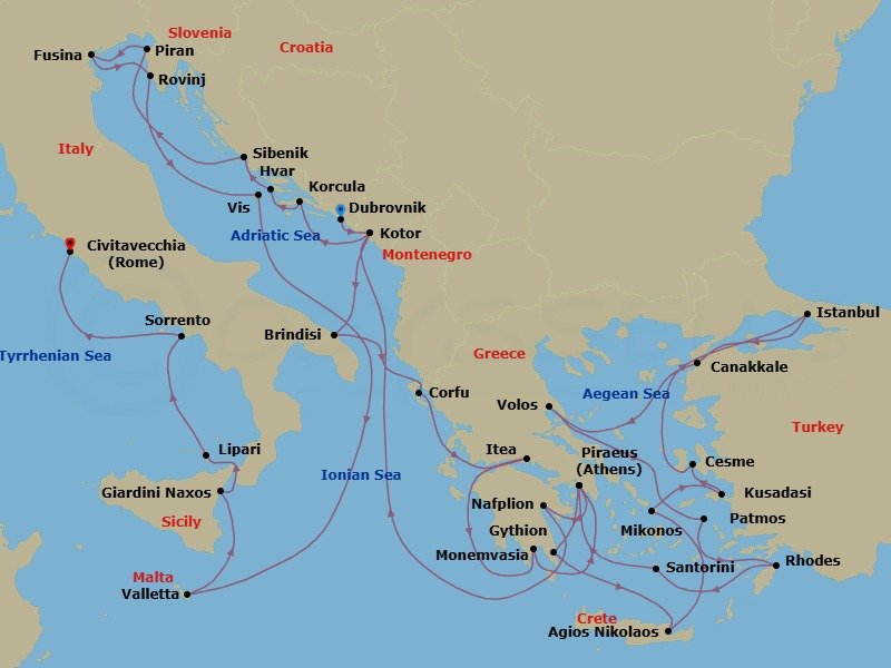 itinerary-image