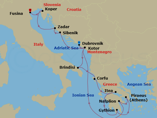 itinerary-image