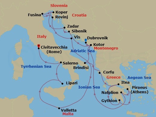 itinerary-image