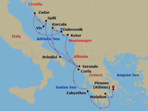 itinerary-image