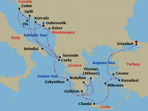 itinerary-image