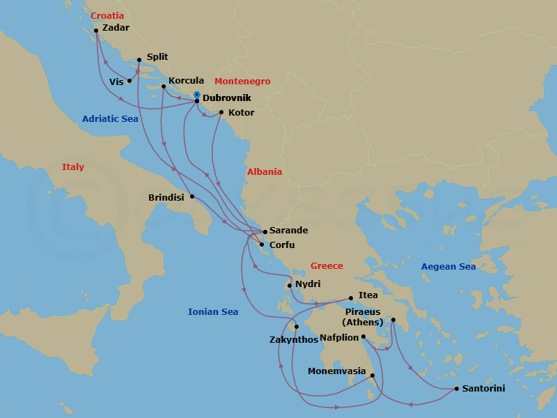 itinerary-image