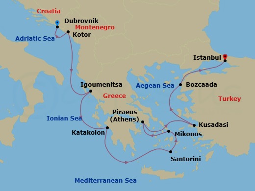 itinerary-image