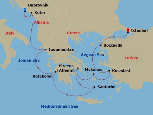 itinerary-image