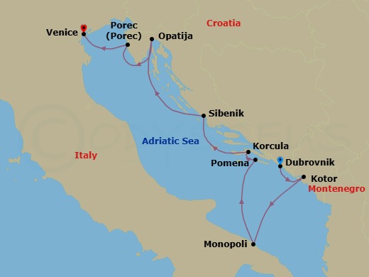 itinerary-image