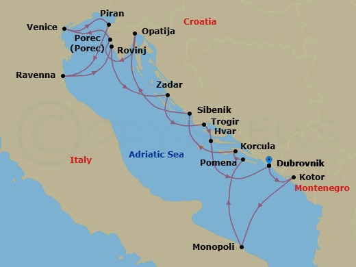 itinerary-image