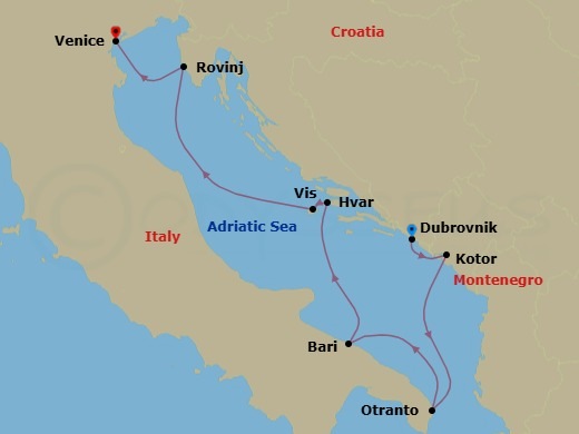 itinerary-image