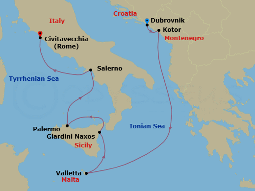 itinerary-image