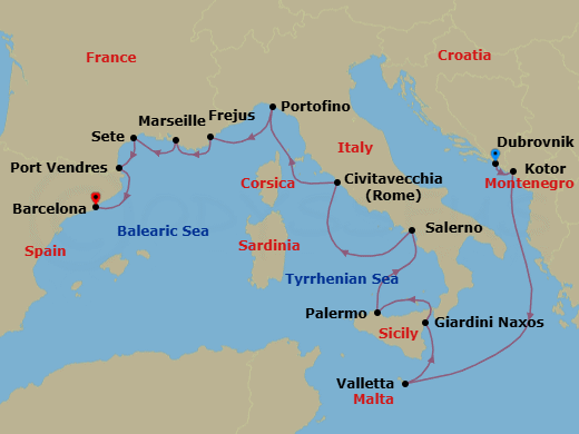 itinerary-image