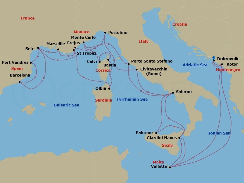 itinerary-image