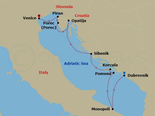 itinerary-image