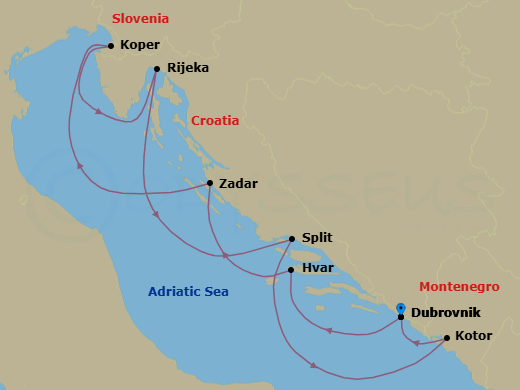 itinerary-image