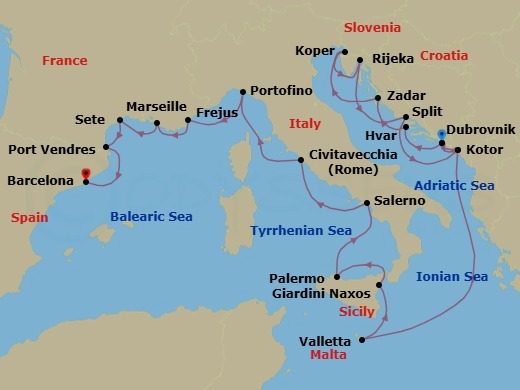itinerary-image
