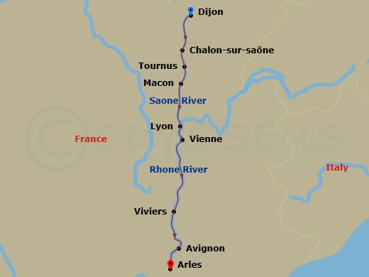 itinerary-image