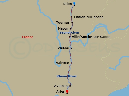 itinerary-image