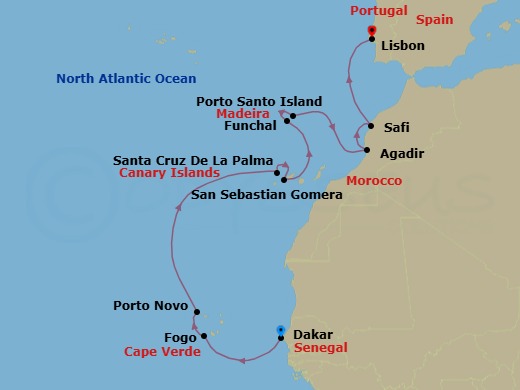 itinerary-image