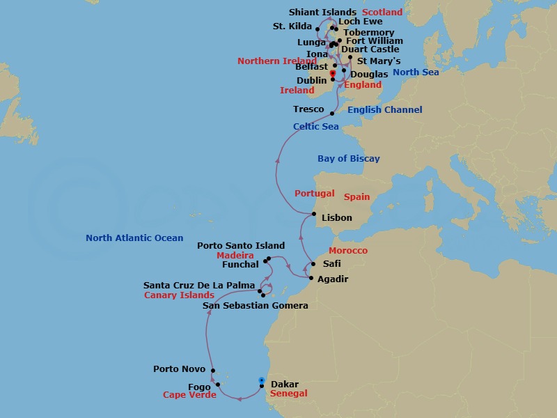itinerary-image
