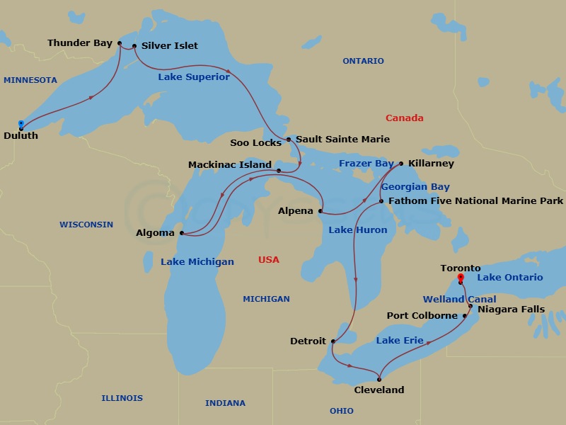 itinerary-image
