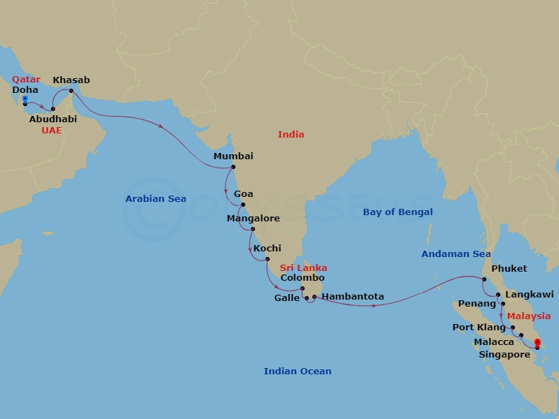itinerary-image