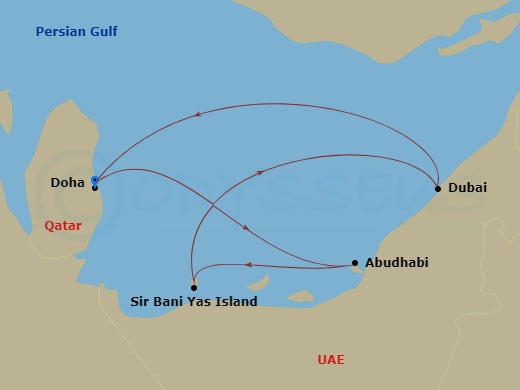 itinerary-image