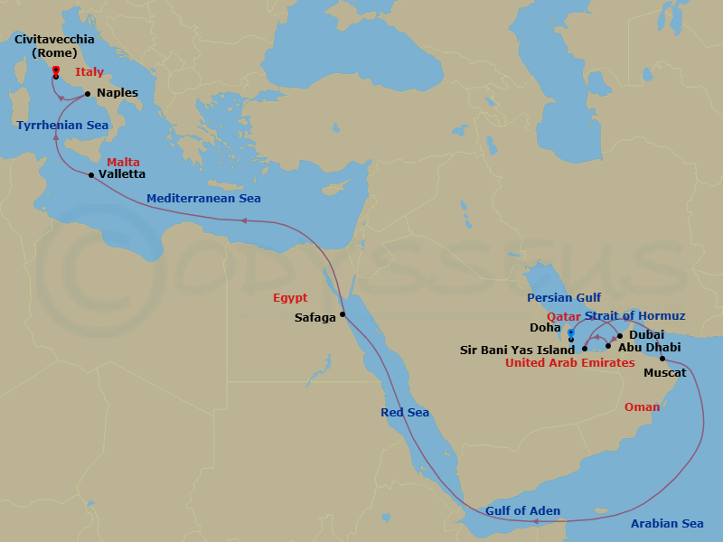 itinerary-image