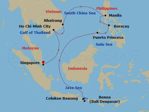 itinerary-image