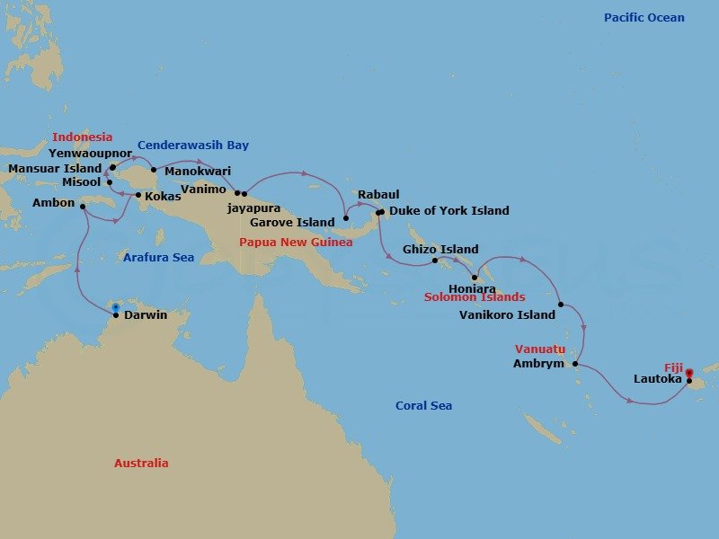 itinerary-image