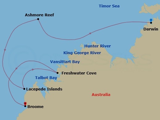 itinerary-image
