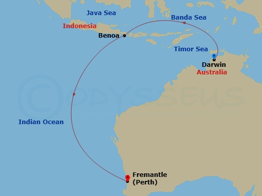 itinerary-image