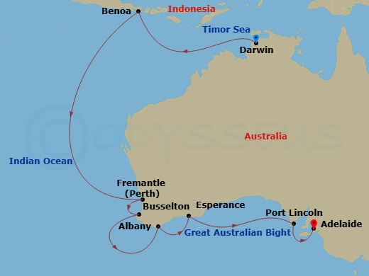 itinerary-image