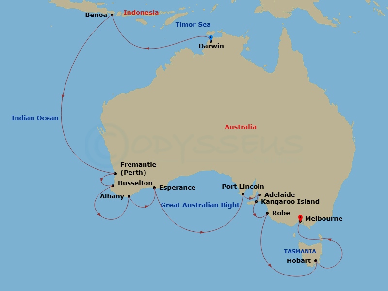 itinerary-image
