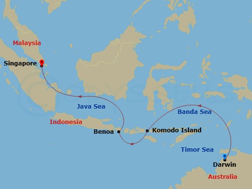 itinerary-image