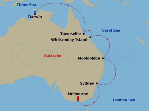 itinerary-image