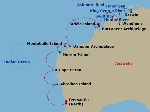 itinerary-image