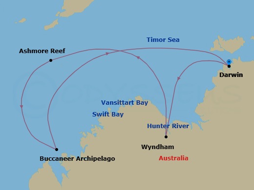 itinerary-image
