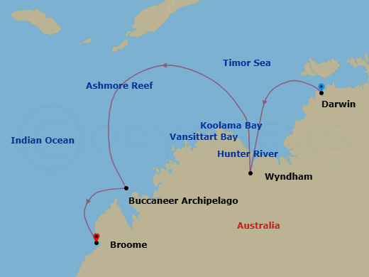 itinerary-image