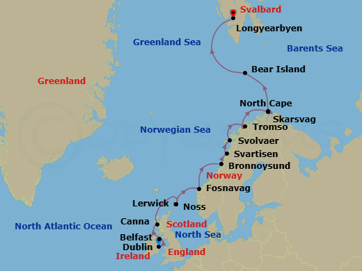 itinerary-image