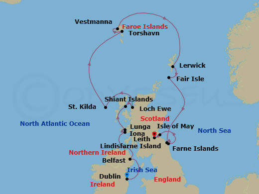 itinerary-image