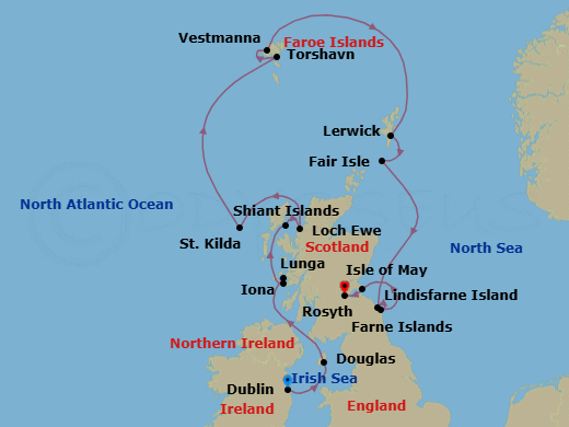 itinerary-image