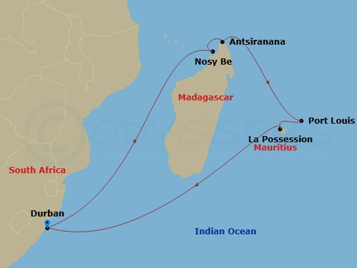 itinerary-image