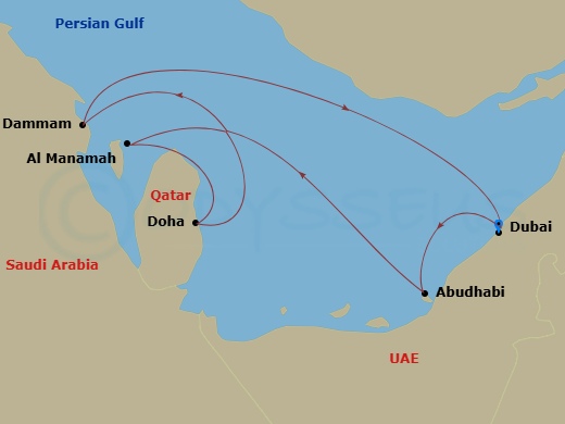 itinerary-image