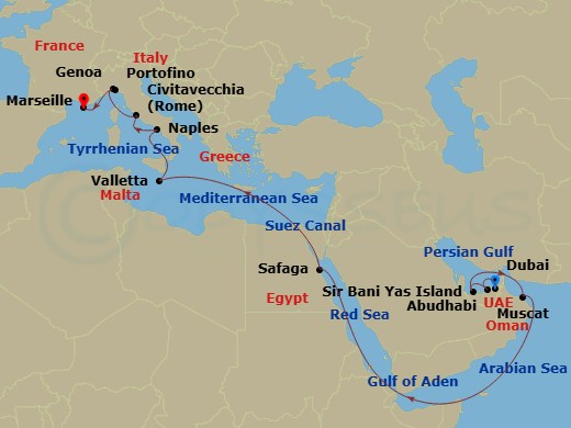 itinerary-image