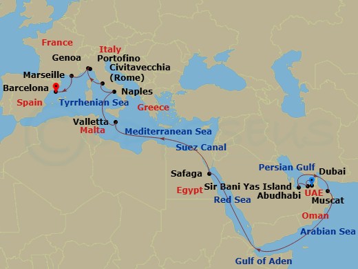 itinerary-image