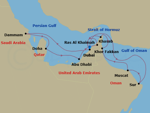 itinerary-image