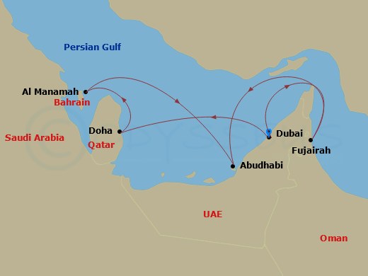 itinerary-image