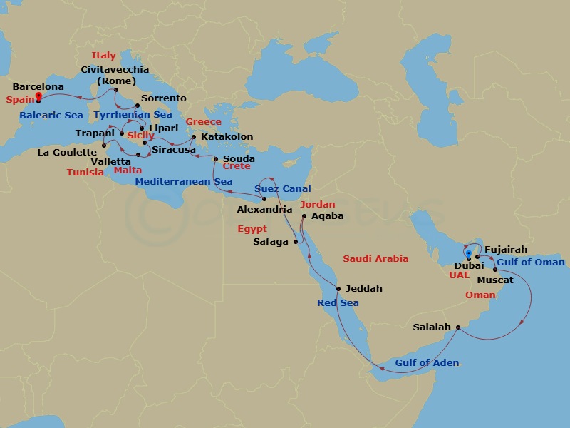 itinerary-image