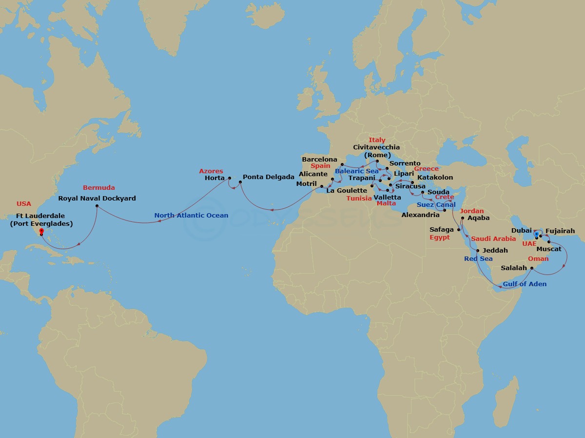 itinerary-image