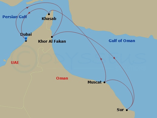 itinerary-image