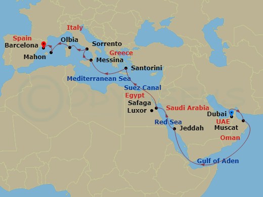 itinerary-image