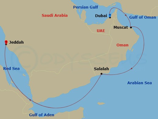 itinerary-image